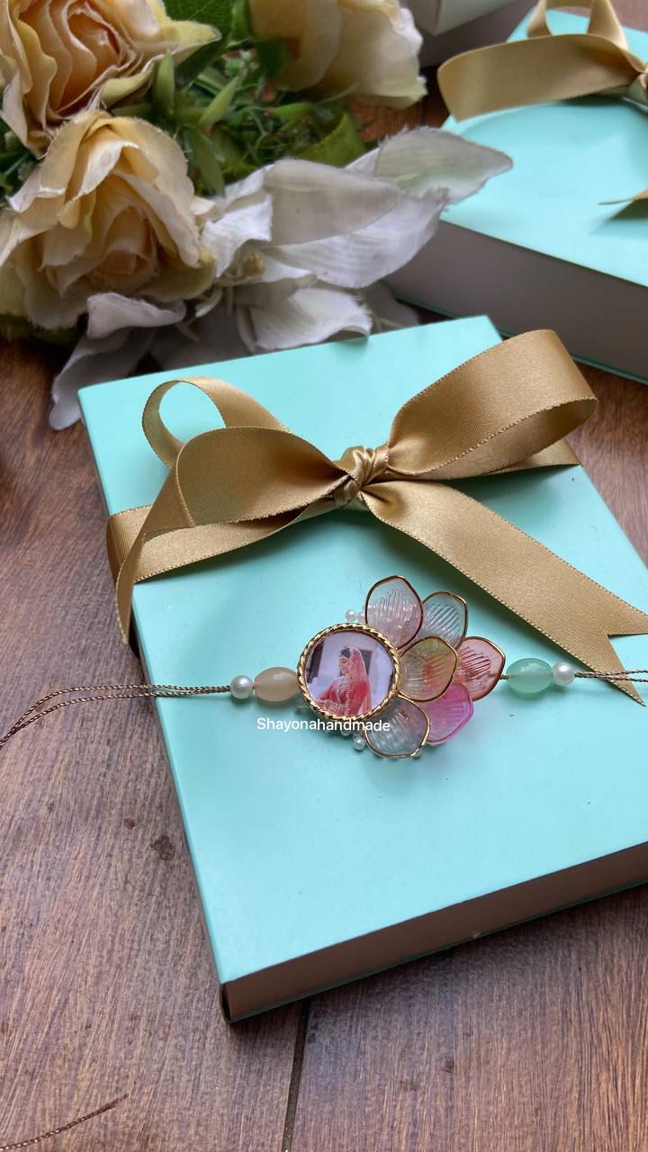 Sparsh Rakhi