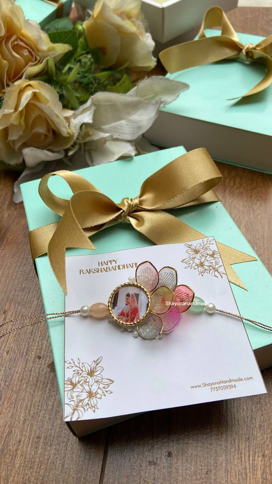 Sparsh Rakhi