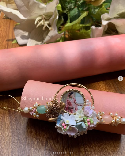 Vishishth Rakhi