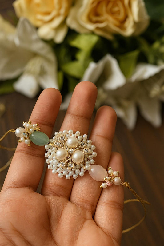 Jashn Rakhi