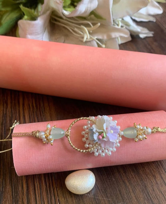 SNEH RAKHI